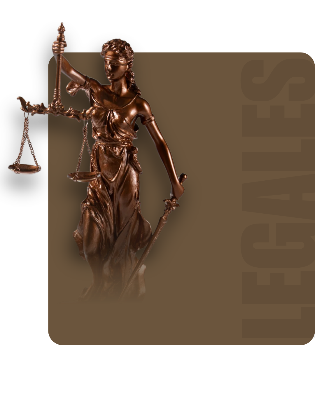 Firmas Legales y Abogados